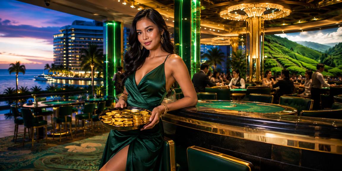 pubgtoto web Real Dealers, Real Tables, Real Payouts on pubgtoto web