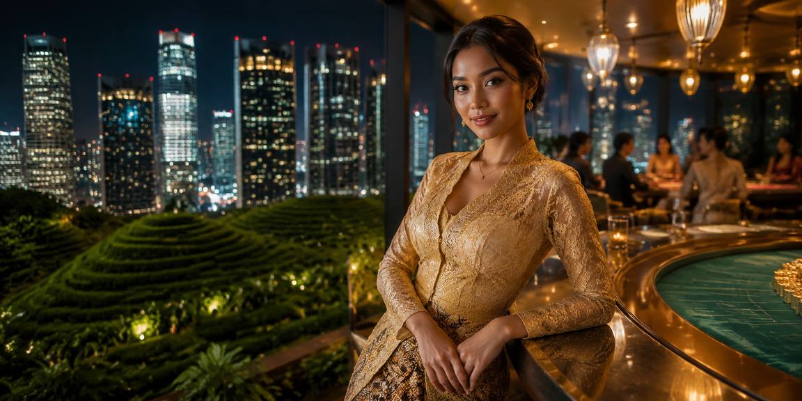 pubgtoto web Big Bass Bonanza Room
